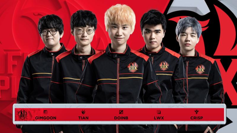 lols9赛小组赛阵容,lol中韩总决赛赛程