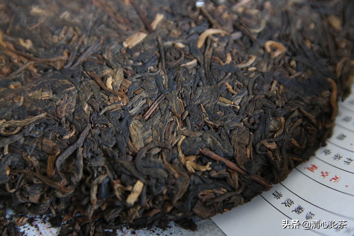 宝和祥2012,宝和祥2023年新品