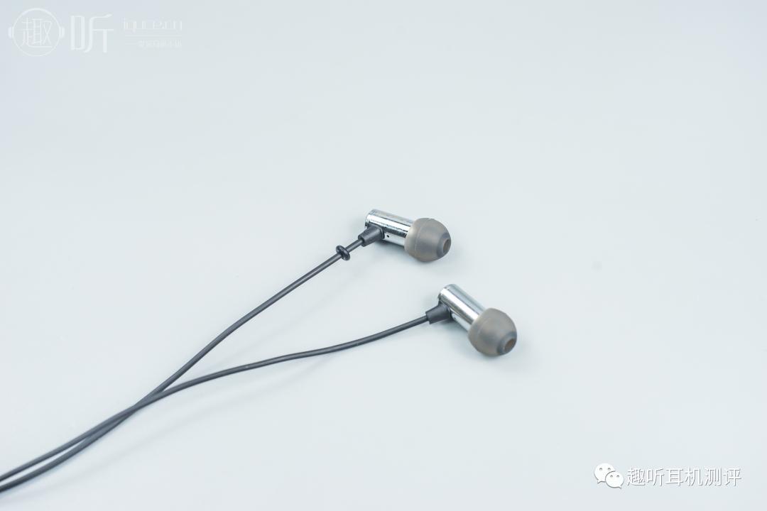 nicehck原道入耳式耳机,nicehck入耳式蓝牙耳机