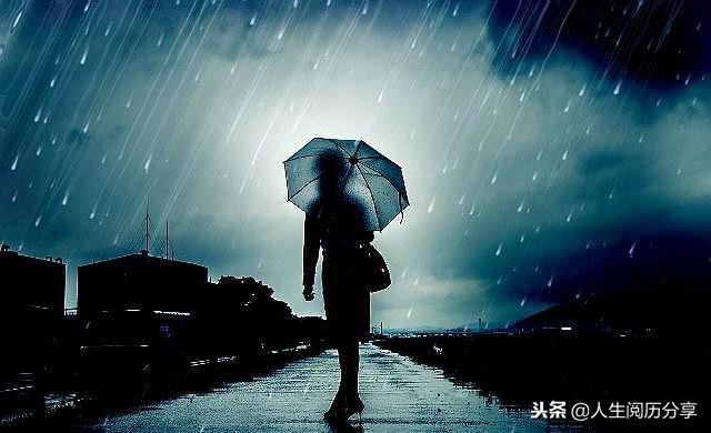 美睫完成发朋友圈吸引人的说说,女人正能量发圈吸引人的短句说说