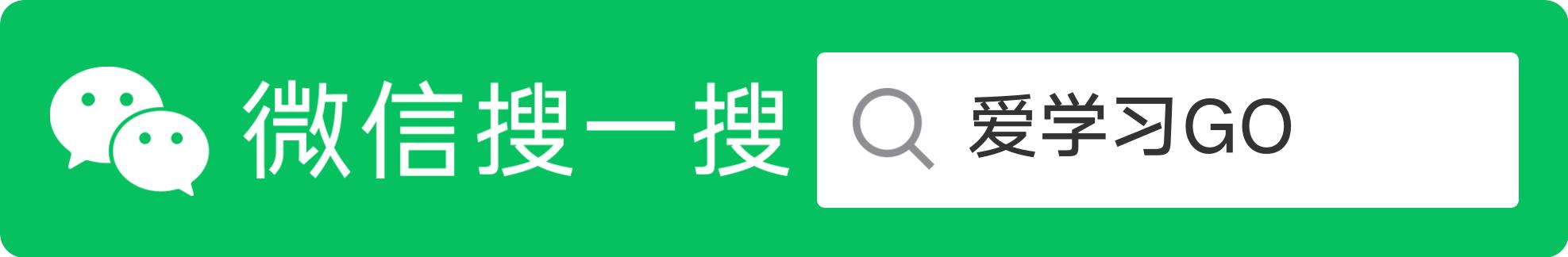 统编版三年级上册语文新课程答案,人教版三年级上册语文课后练习题
