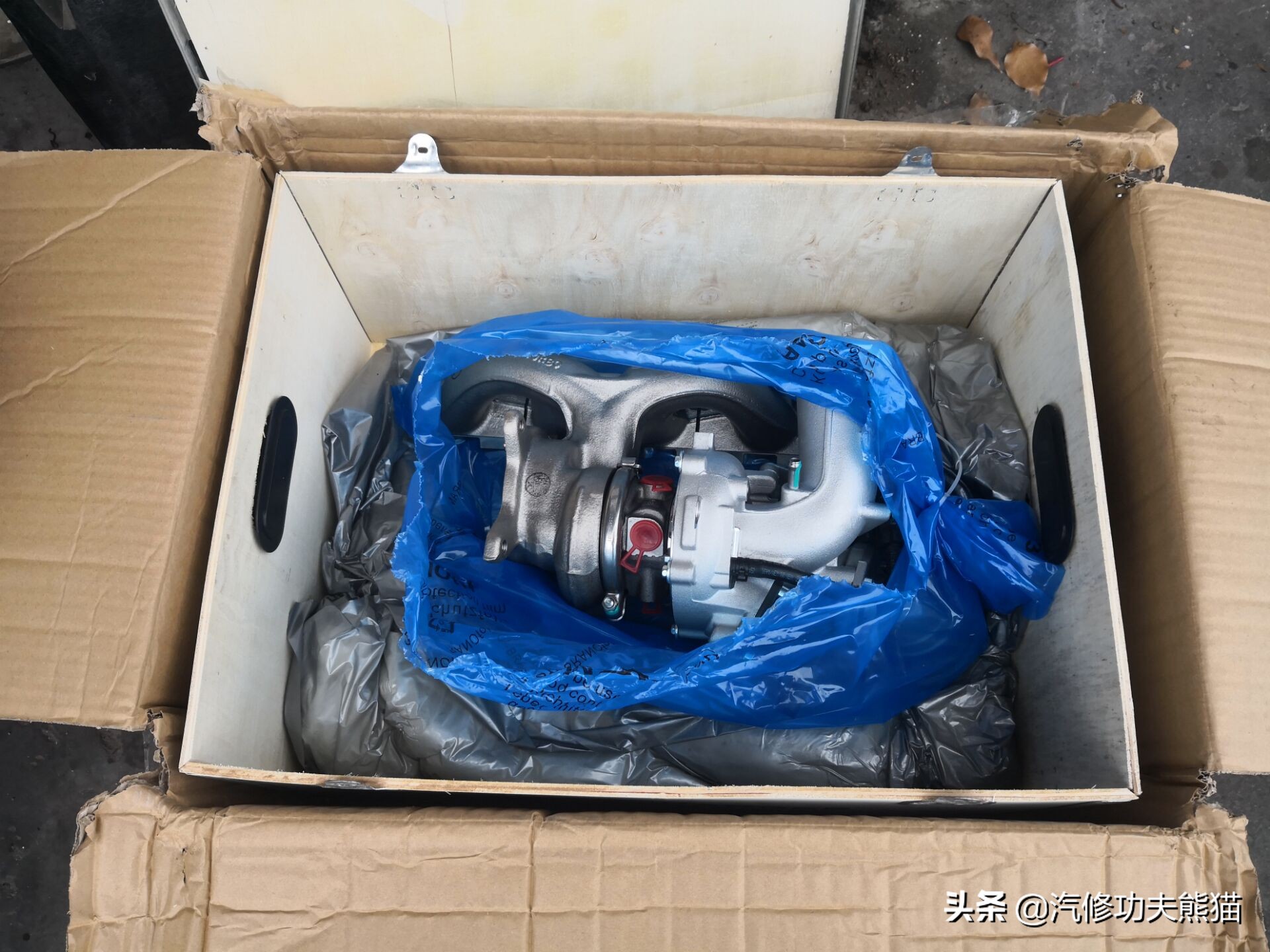 如何解决大众途观严重烧机油问题,新途观烧机油严重吗