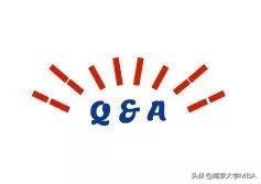 金银街16号|“影响中国结婚产业100位名人”谈公关策划行业