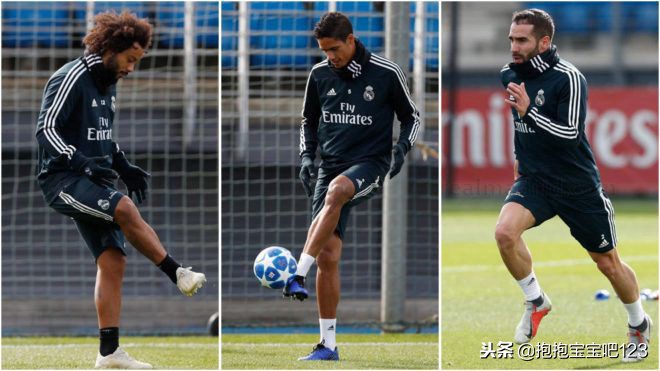 皇马索拉里有多厉害,索拉里到底多厉害