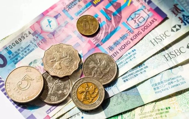 深圳去香港最省钱办法,目前深圳去香港全攻略