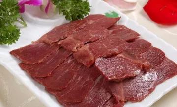 合肥十大知名企业,合肥名企排名