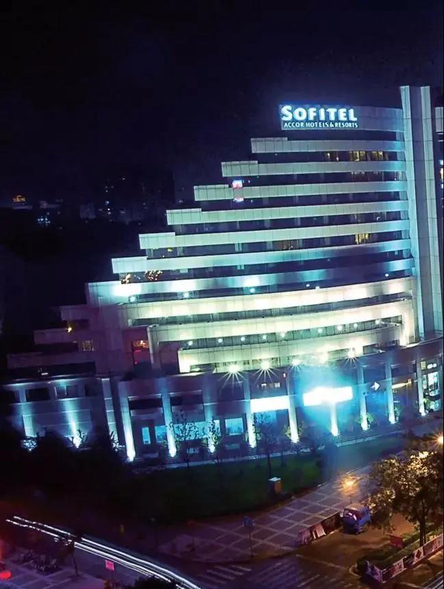 新城故事观景阁,新城故事团购