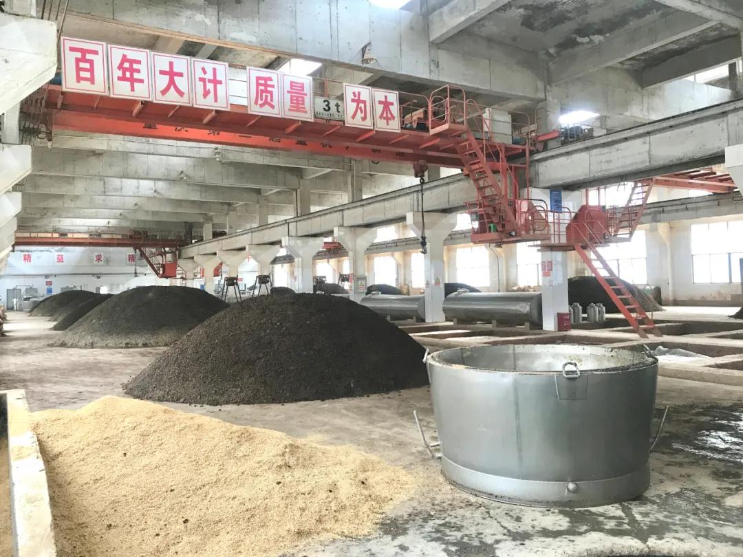 棱兑集团是干什么的,棱兑集团怎么样