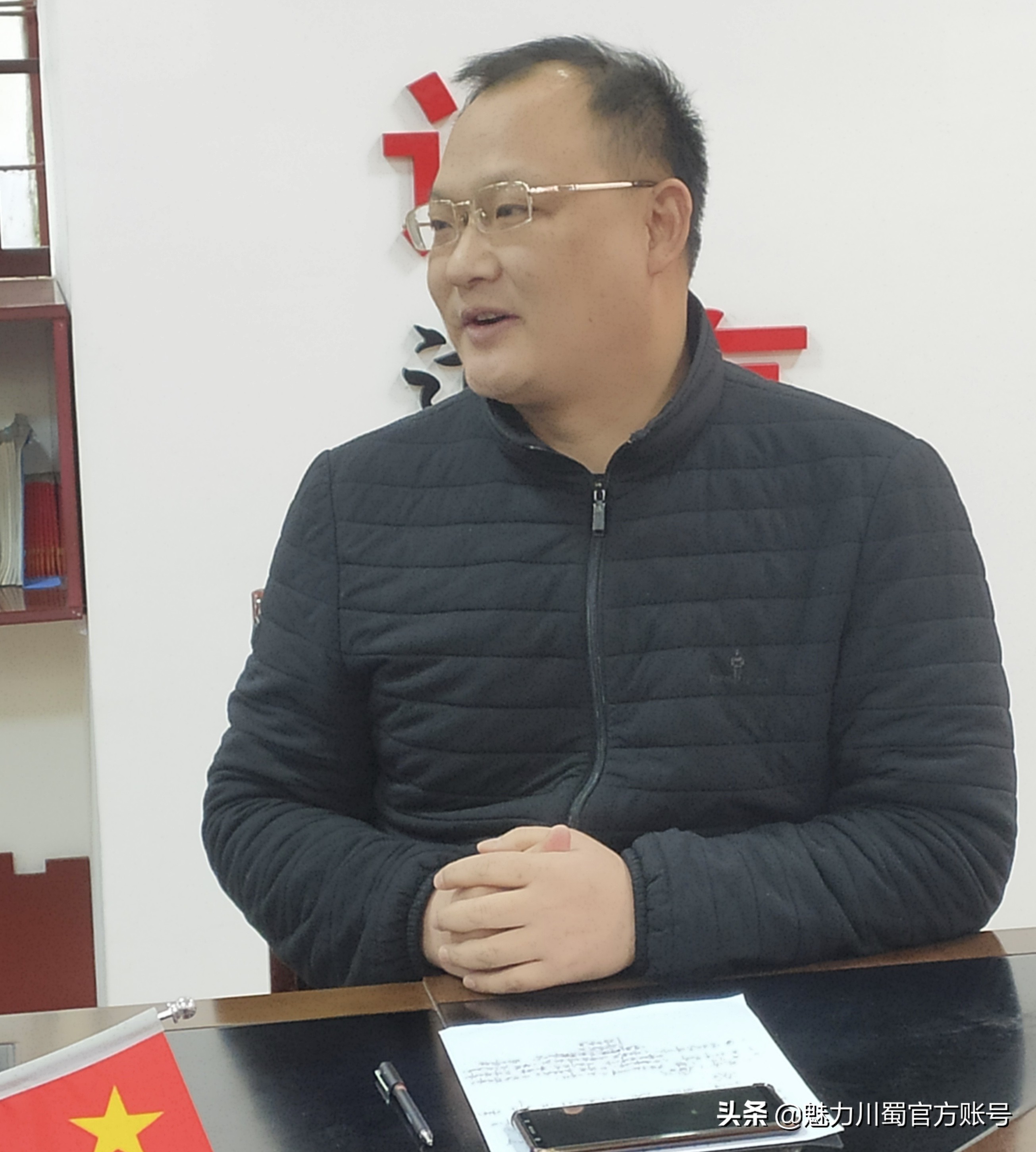 绵阳开元中学艺体通过名单,绵阳开元中学2017级