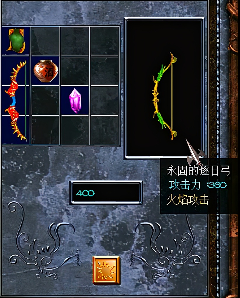 三国赵云传2详细攻略及装备炼化,三国赵云传终极武器