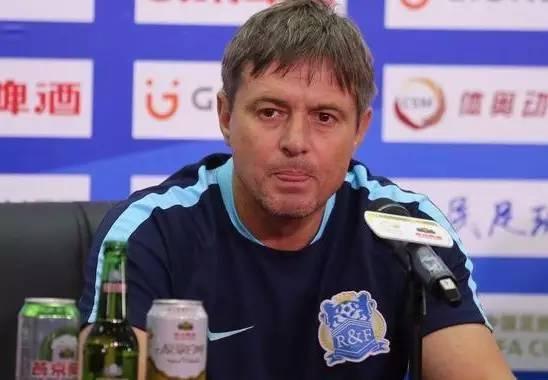 北约继续空袭南联盟,北约空袭南联盟原因