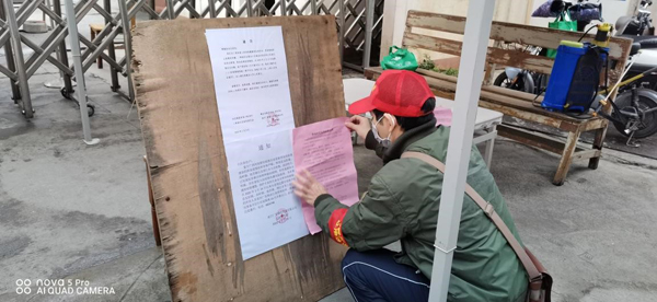 力声特人工耳蜗植入,人工耳蜗植入者视频