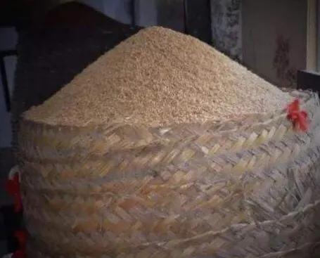 吞噬可恶的奶牛,对付谷牛最有效的办法