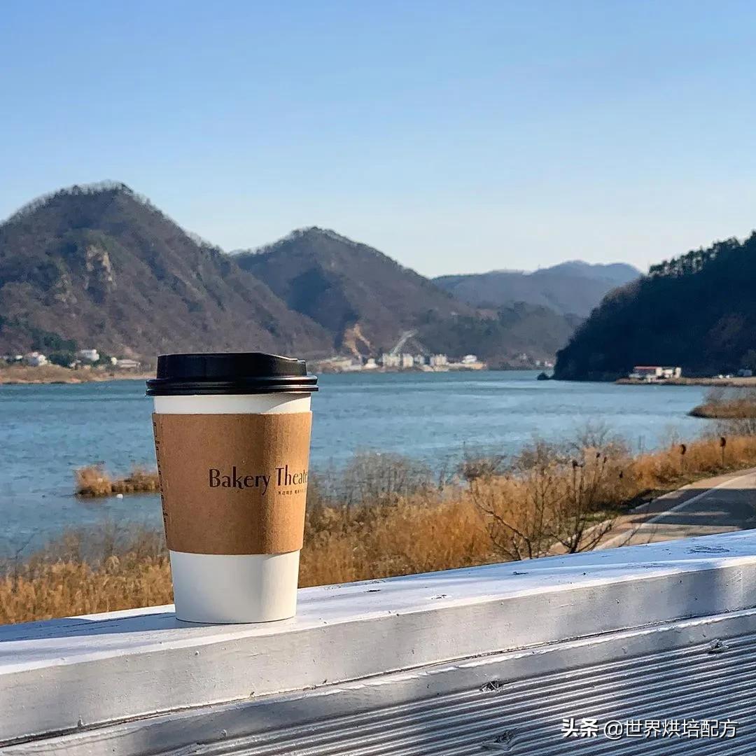 这货出自此处,要不要去打卡?好像短期内实现不了呃,再等等