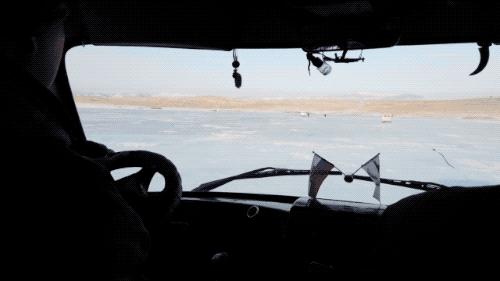 俄罗斯贝加尔湖八日游,俄罗斯贝加尔湖8日游