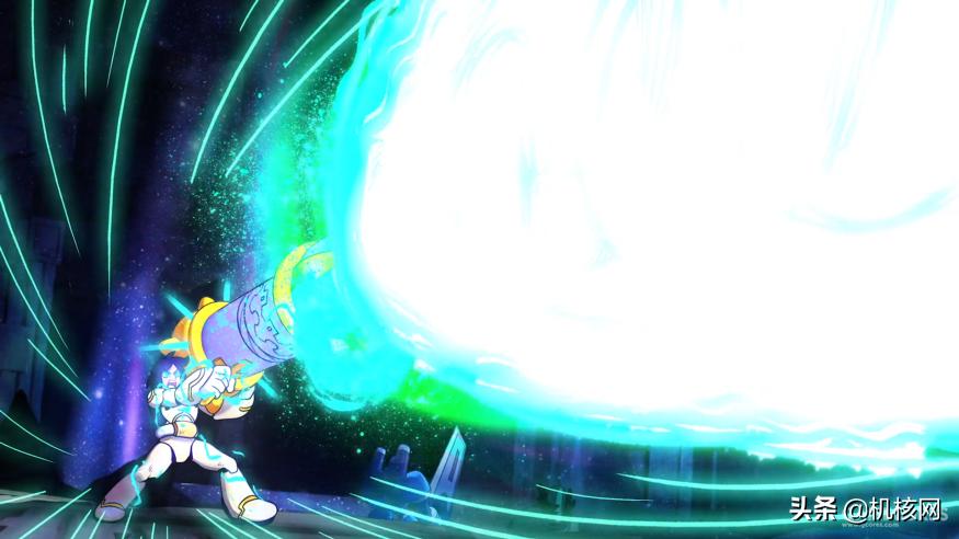 indivisible游戏攻略,indivisible游戏评测