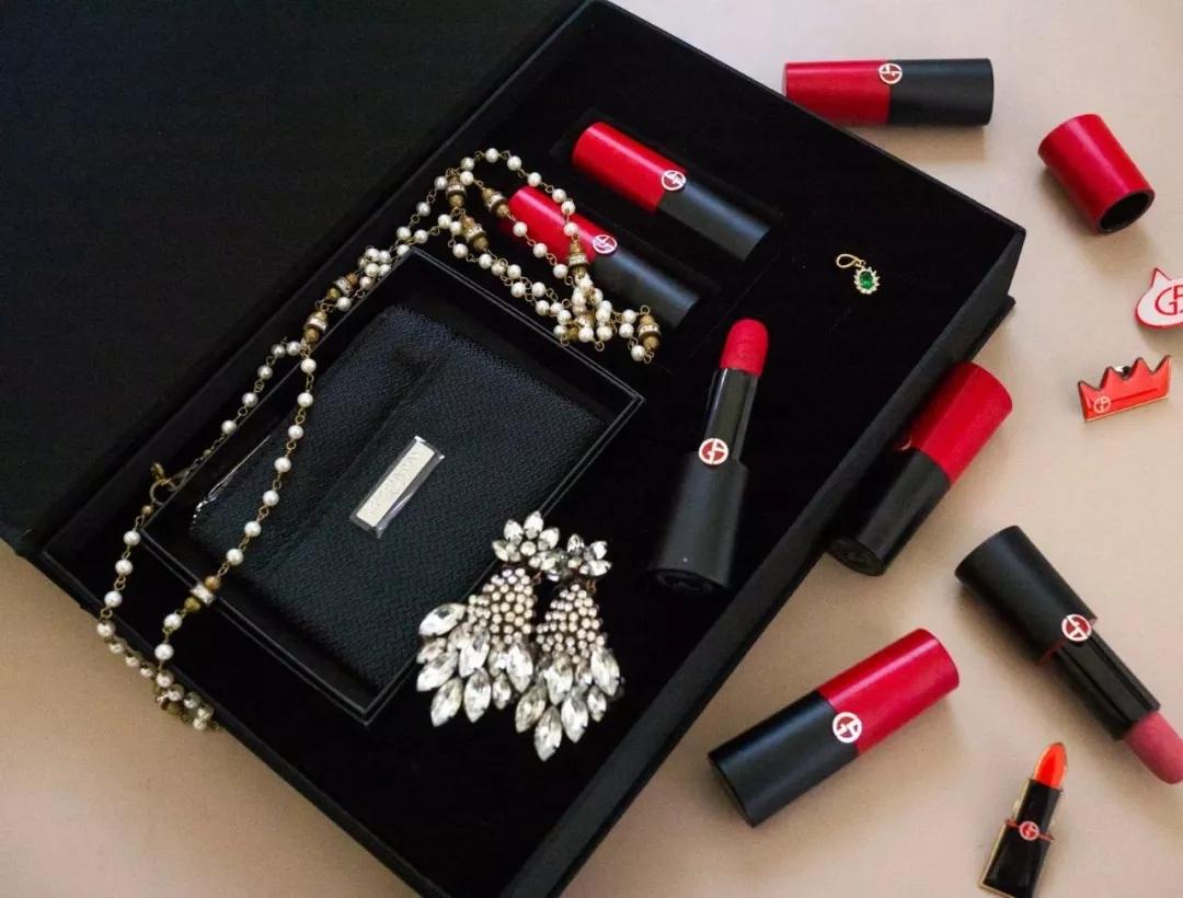 omg今日推荐,omg这些春节档预售你抢到了吗