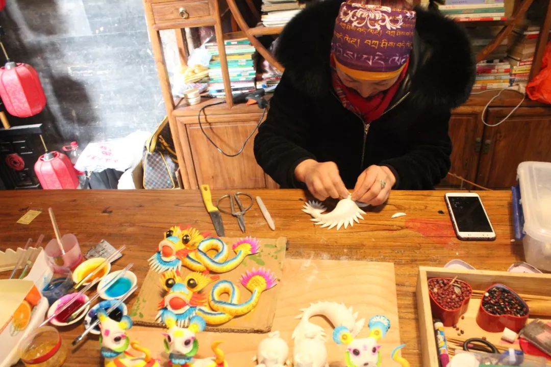 荣获乡村振兴示范村,获评全国乡村旅游重点村福建