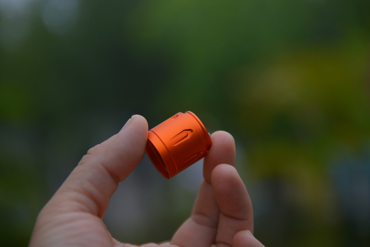 傲雷武士3绿吗,傲雷武士3s新配色