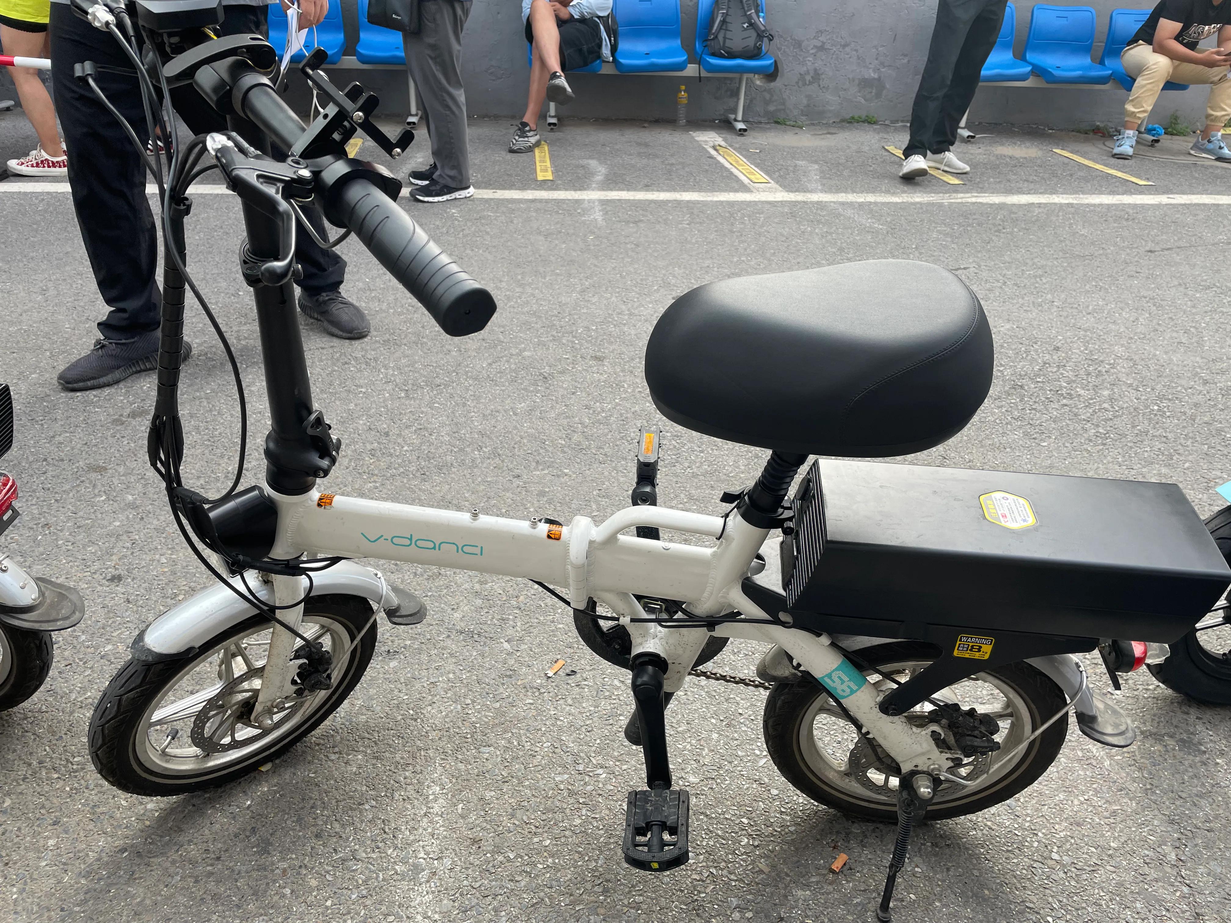 代驾女司机的人生感悟,长沙女代驾的真实感受