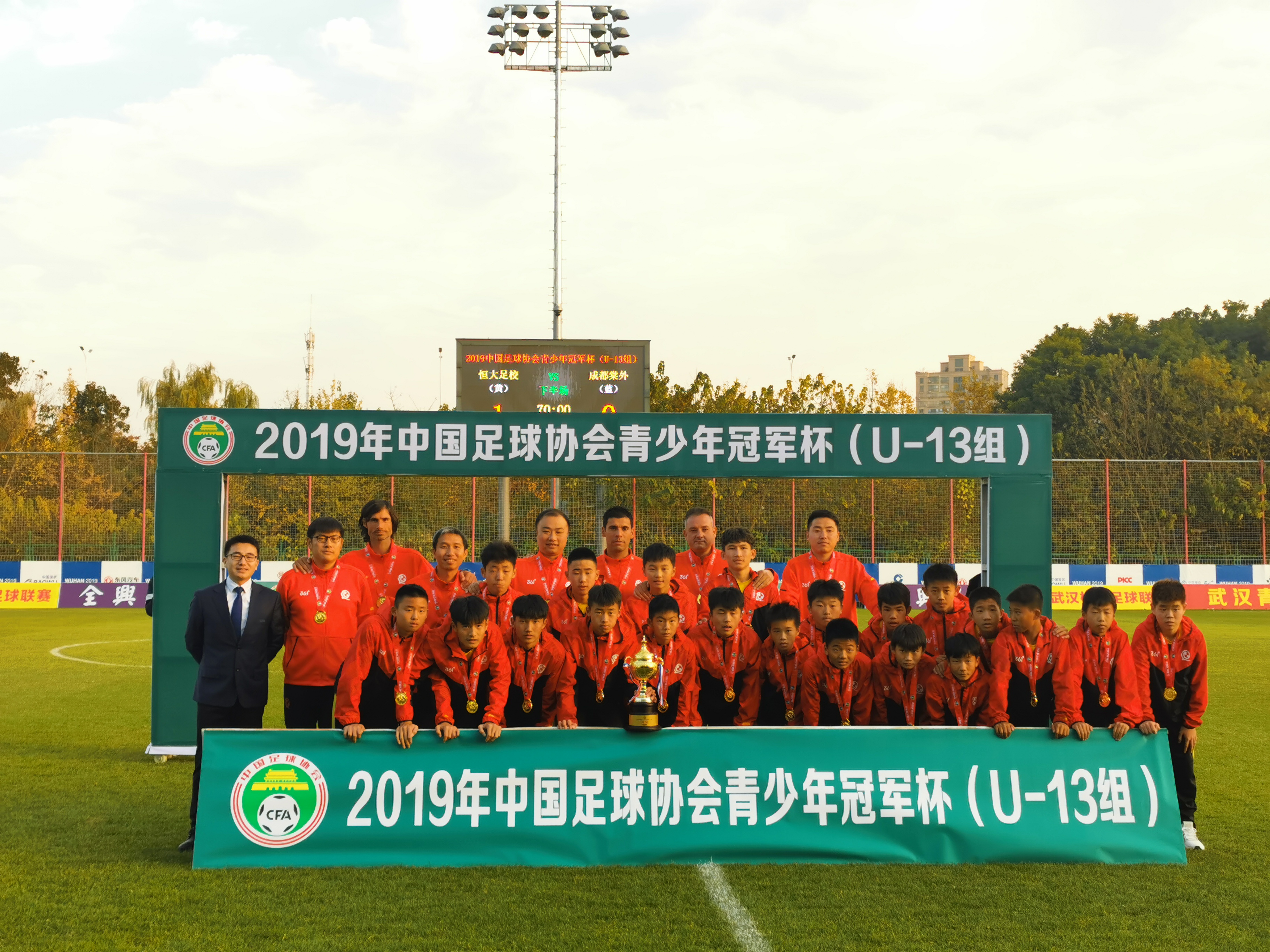 希望之星2023海选,希望之星2023复赛