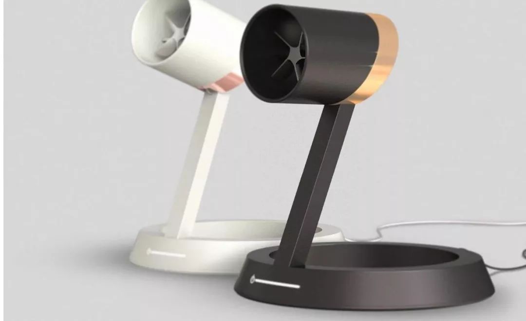 新易设计坊工作视频,新易设计坊视频