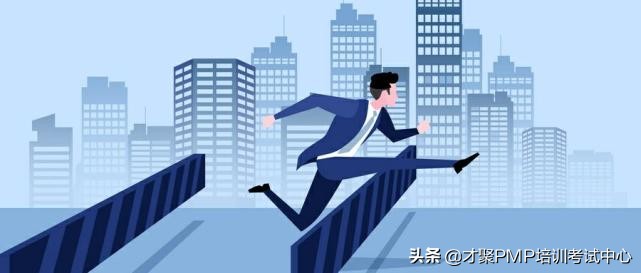 软考高项和pmp哪个更有用,已经有软考高项证书还需要考pmp