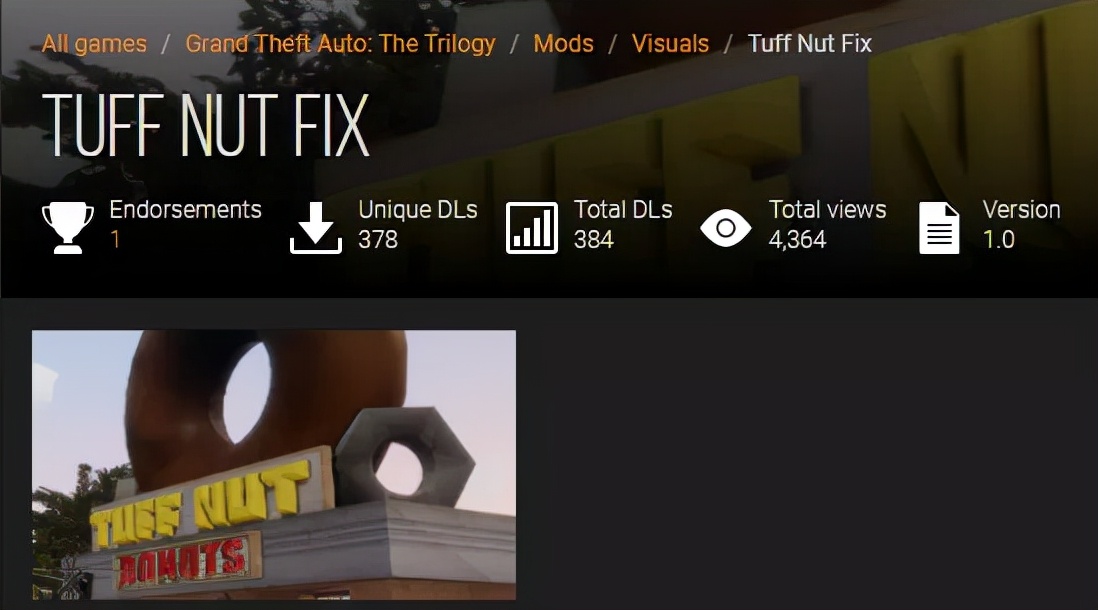 差评三部曲,gta重制版三部曲最高画质展示