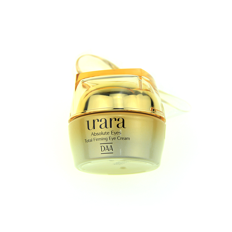 去眼袋擦的眼霜好还是贴的眼霜好,去眼袋黑眼圈哪种眼霜最好