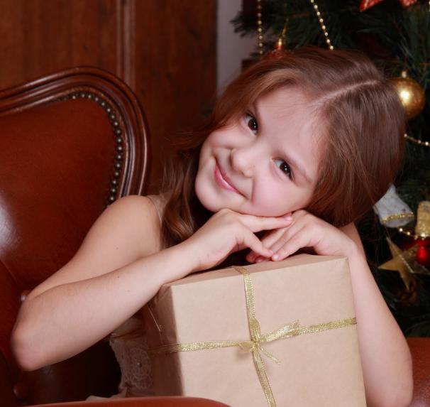 孩子没感情冷漠自私,孩子没感情冷漠自私叫什么