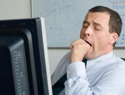 脑梗的前兆有哪些症状年轻人,脑梗初期症状为什么容易被人忽略