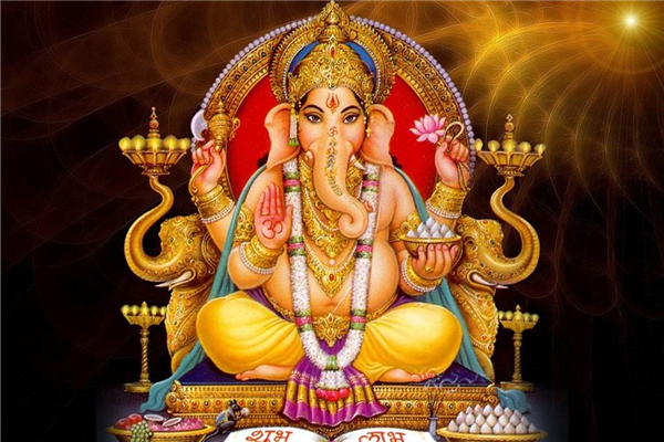 泰国旅游佛牌是真的吗,泰国之旅佛牌