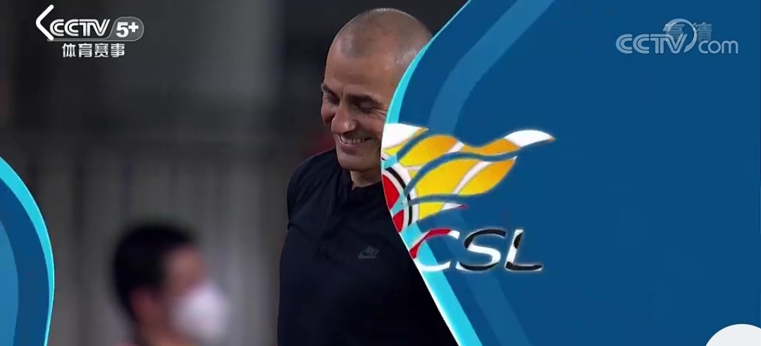 卡纳瓦罗谈最强前锋,卡纳瓦罗眼里的大罗