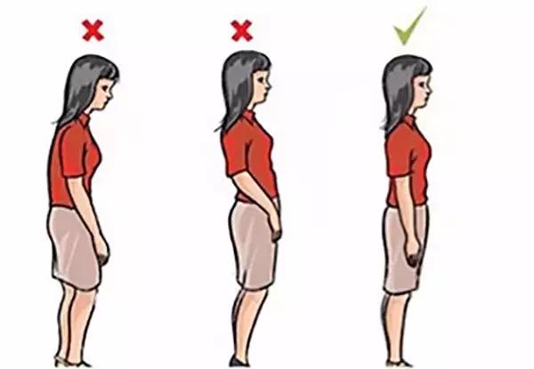 躺着练习唱歌气息,小课堂超好用的唱歌气息练习方法