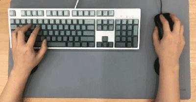 男人要对自己好点吗,男人要对自已好点