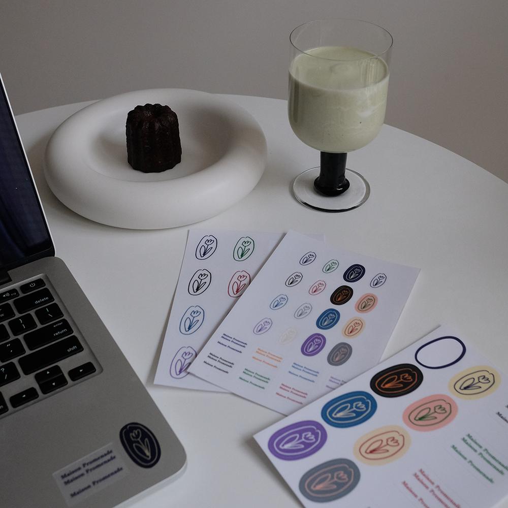 1000元打造出12种网红搭配神器,花小钱就能买的东西