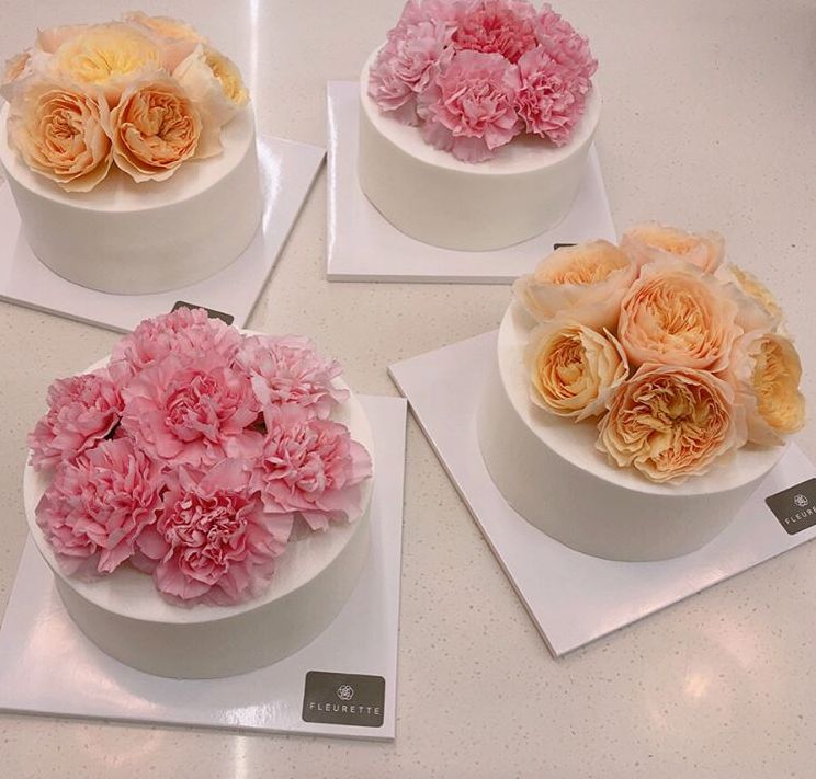 教师节康乃馨简单快速包花,教师节礼物手工制作康乃馨