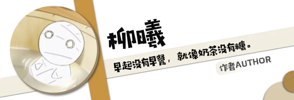 15年了你还记得这部电影吗,15年过去了你知道我有多想念你吗