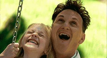 世界最美萝莉好莱坞,好莱坞御用萝莉与众不同