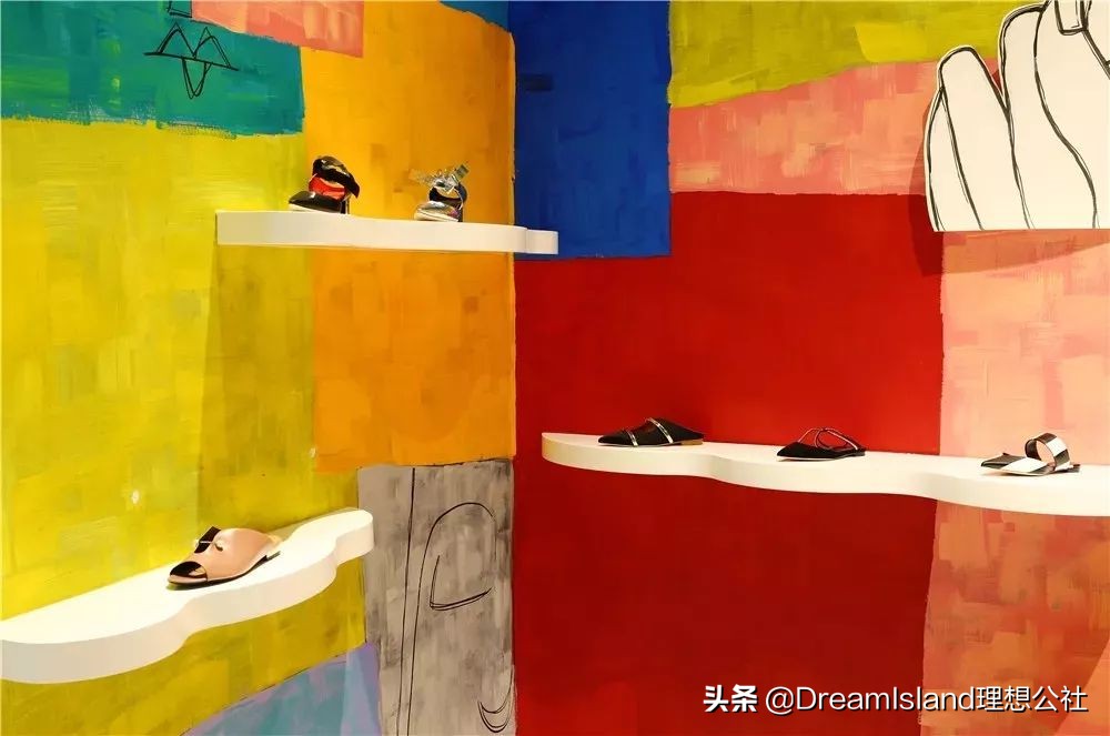 上海10家最佳买手店,上海有哪些潮流买手店