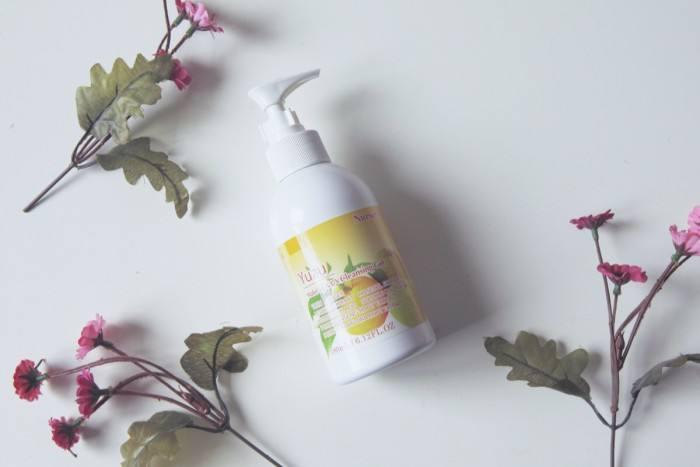 我们查看了10位95后双十二的购物车……｜带货情报局⑦