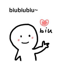 购买海蓝之谜的优惠政策,海蓝之谜8.18折