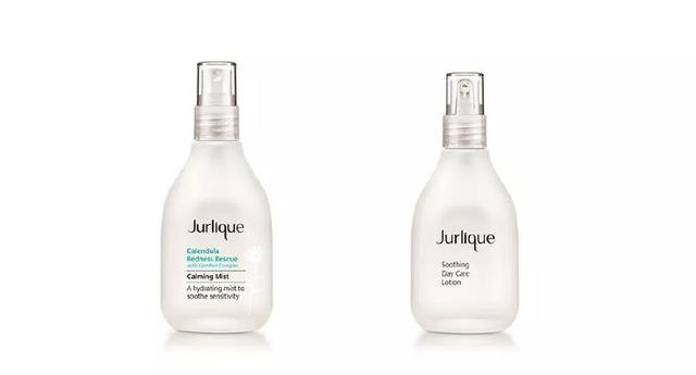 适合敏感肌肤护肤品排行,敏感肌肤推荐什么化妆品