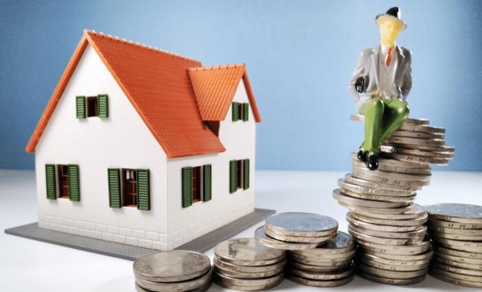 负债以后该以一种什么心态,负债后你最需要做什么