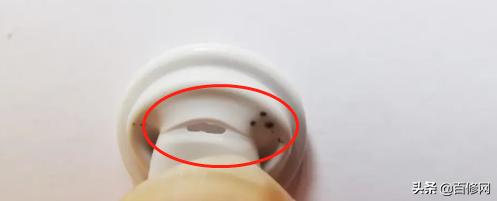 飞利浦哪款牙刷不进水,飞利浦牙刷漏水怎么办