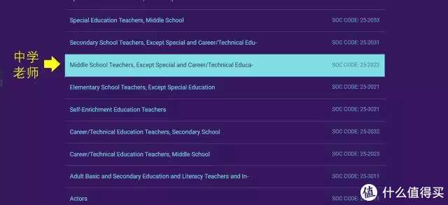 推荐几款好玩的应用,推荐10个实用软件
