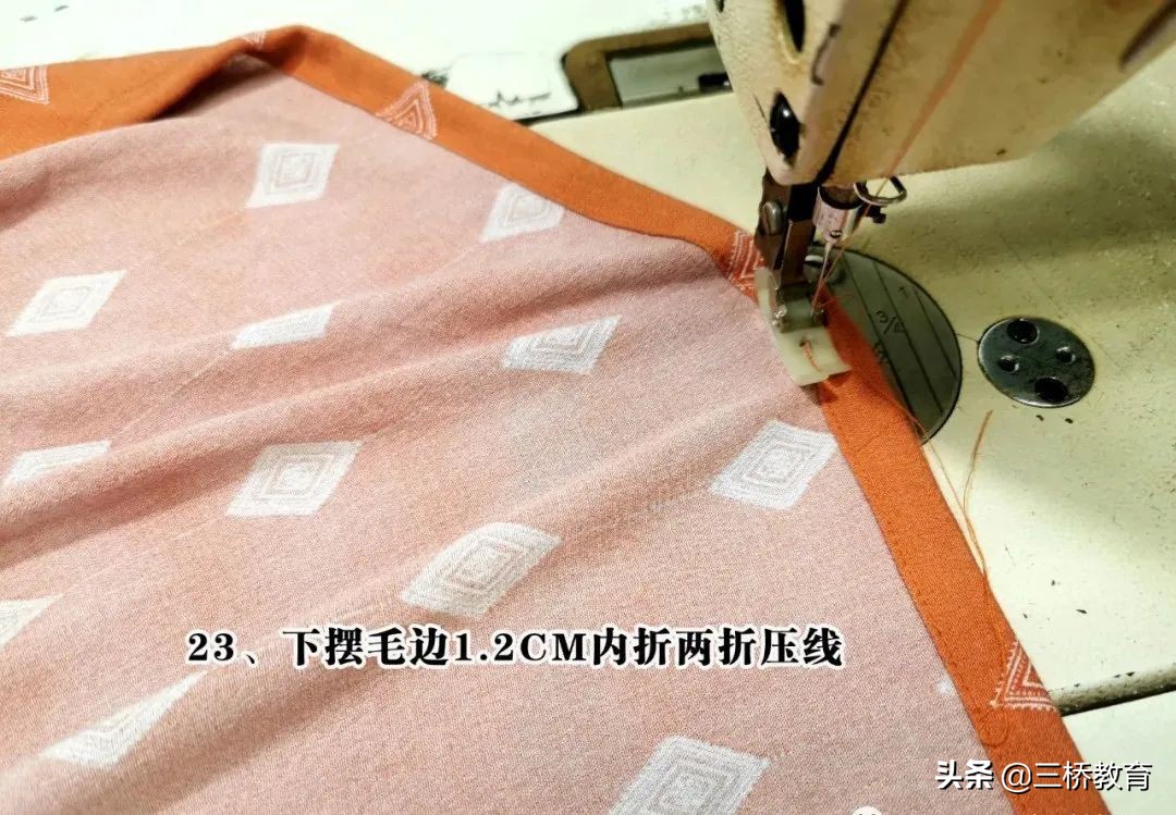 学服装裁剪,浙江服装裁剪培训学校哪家好