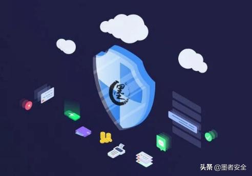 应用层ddos防护技巧,怎么实现ddos防护技巧