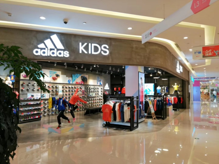 宸存媺宸存媺鍝佺墝绔ヨ,娉曞浗绔ヨ鍝佺墝鎺掕