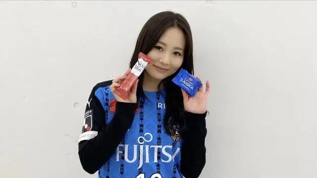 日本j联赛球队名字,日本足球j联赛成绩及排名